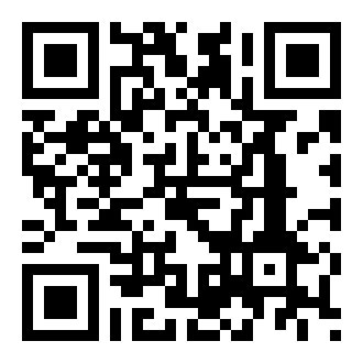 科目二模拟驾驶学车