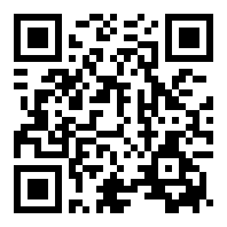 科目三路考学车