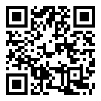 比例爆改器中文版