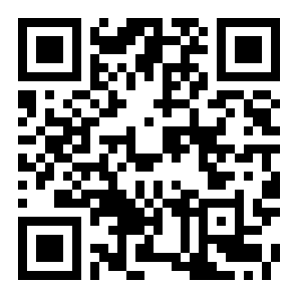 科目一模拟考试练习