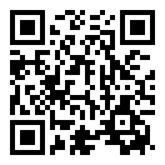 宝宝小警察最新版