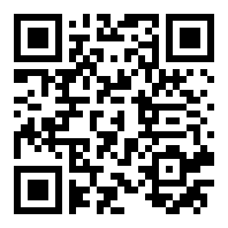 uAita健康最新版