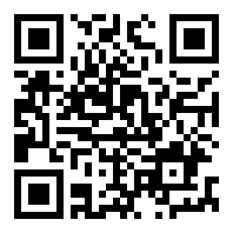 抢红包提醒弹框