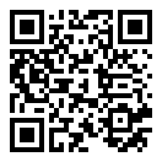 搜度藏文输入法