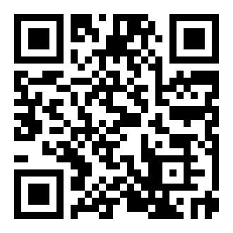 挑战答题助手题库制作软件