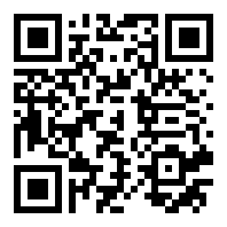 百听听书最新版