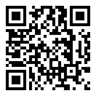 时尚美人鱼城堡装扮故事手机版