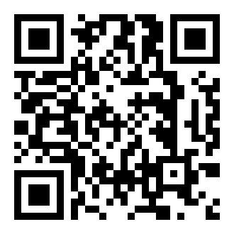 爱加运营安卓版