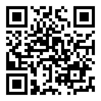 粉色abb苏州晶体