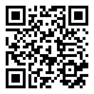 flash播放器手机版