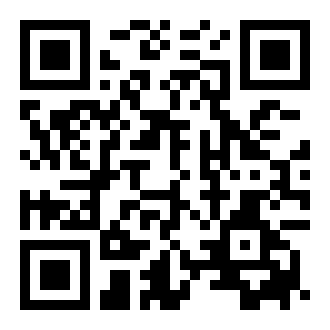 水印拍照无广告