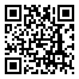 缤纷连彩免费版