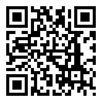 mx播放器无广告专业版