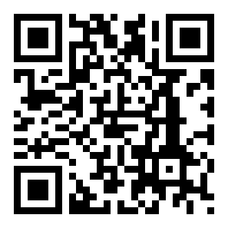 美团开店宝手机版