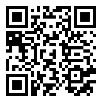 社保养老计算工具