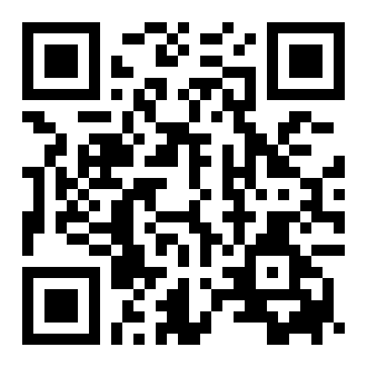 云葫芦知识产权