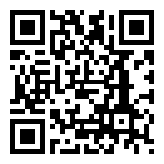 高速ETC通行软件