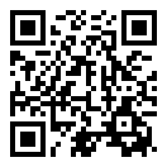 美团管家智能版