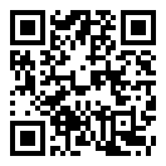 中国移动云盘客户端