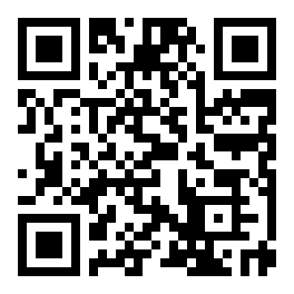 粉萌日记安卓版