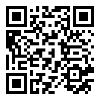 天才连一连红包版