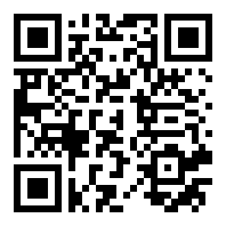 国投能源校招真题库手机版