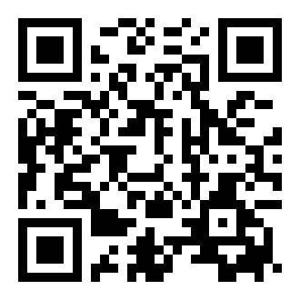 ETC高速通行(高速ETC免费助手)