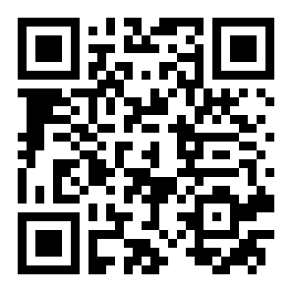 火车头英语领读