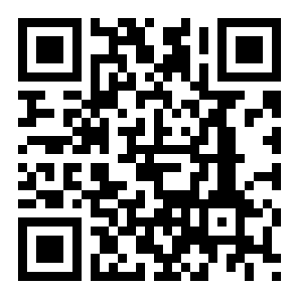 方音诵读安卓版