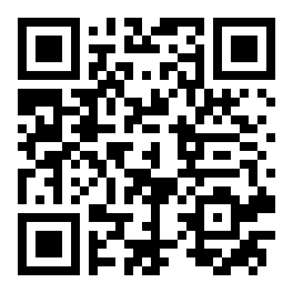 阿萨拉小兵语音盒