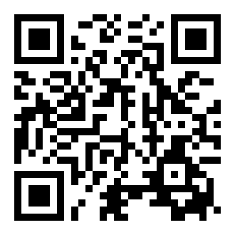 板凳音乐安卓版