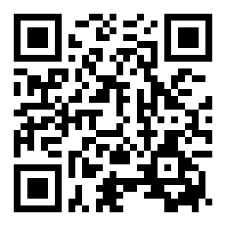 手动挡停车最新版