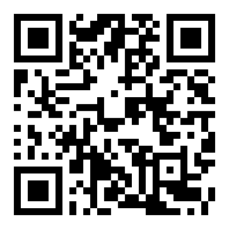 扫描二维码到手机下载