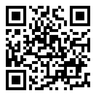 门禁卡NFC免费读写器手机版