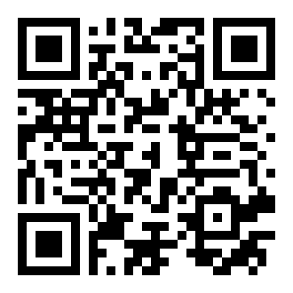 职业能力倾向测验