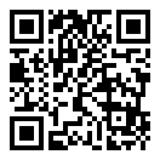 火花思维课堂学生端