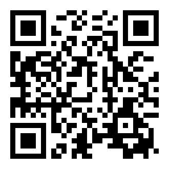 成长指南针教师端