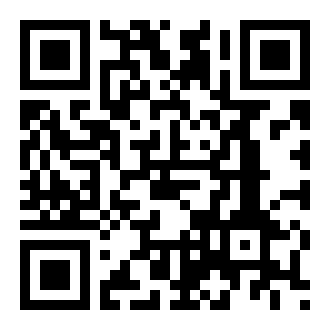 公共基础知识易题库免费版