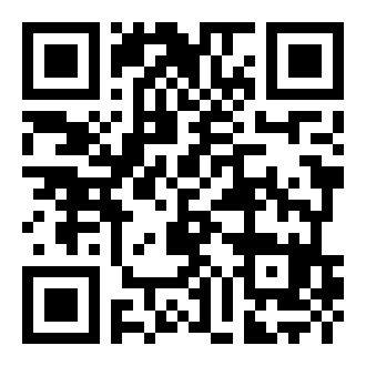 监控大师手机版