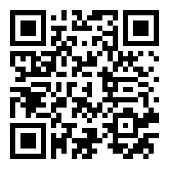 国寿AI健康机器人小佗