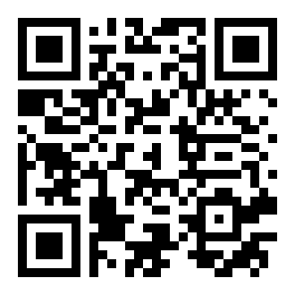 乐刻运动最新版