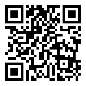 掌上宣武医院医生端