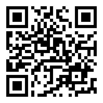 QiFitPro智能手表