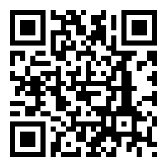 123车助手最新版