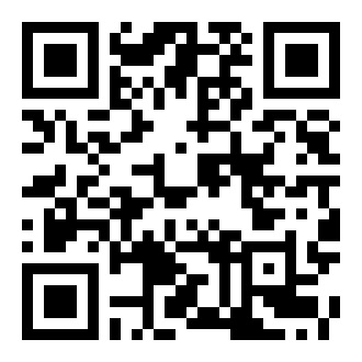 智能生活最新版