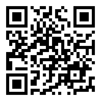 手机数据恢复专家