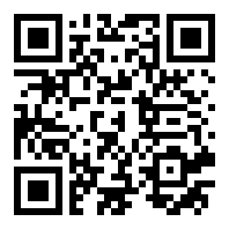 初见桃花最新版