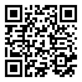 证件照制作相机软件