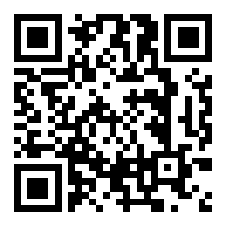 曹操跑腿骑士版