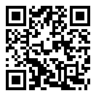 上汽荣威最新版